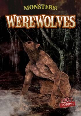 Werewolves