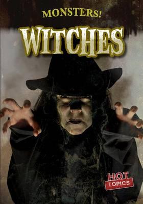 Witches