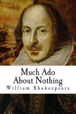 Much ADO about Nothing