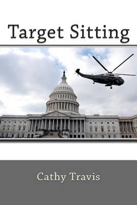 Target Sitting
