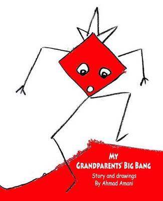 My Grandparents' Big Bang