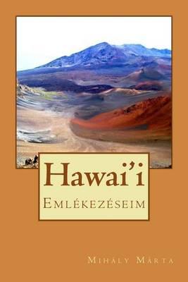 Hawai'i