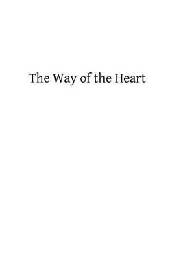 The Way of the Heart: Letters of Direction by Msgr. D'Hulst