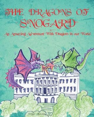 The Dragons of Snogard