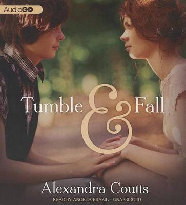 Tumble & Fall
