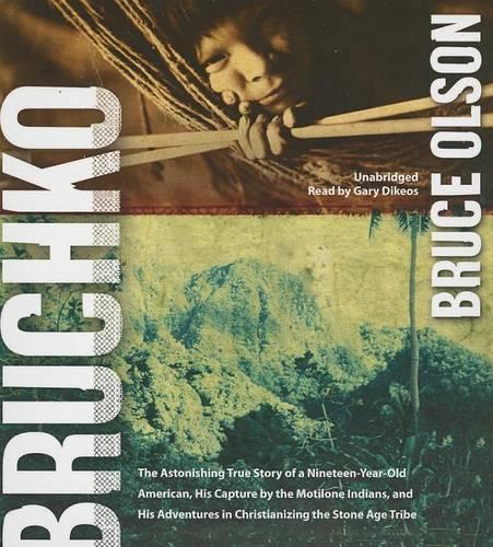 Bruchko
