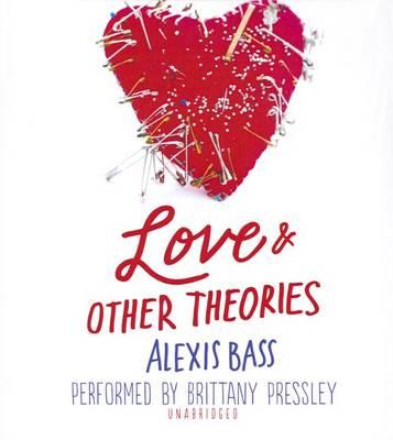 Love and Other Theories