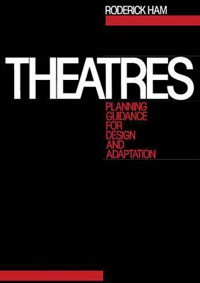 Theatres