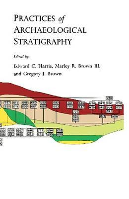 Practices in Archaeological Stratigraphy