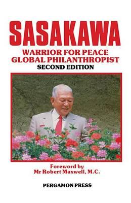 Sasakawa