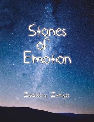 Stones of Emotion