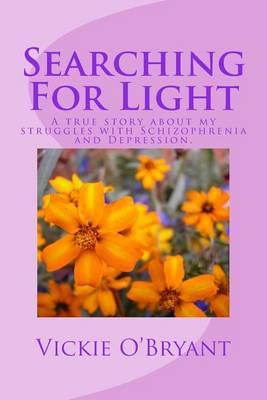 Searching For Light: Searching For Light