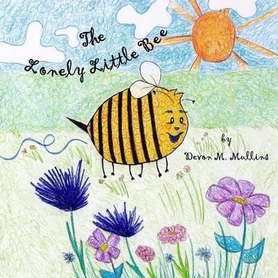 The Lonely Little Bee