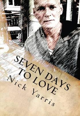 Seven Days to Love