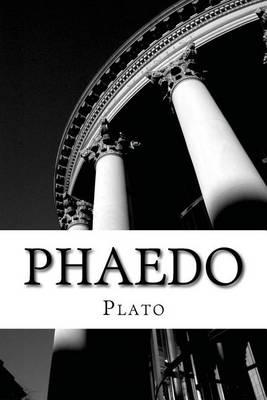 Phaedo
