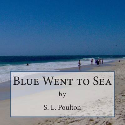 Blue Went to Sea