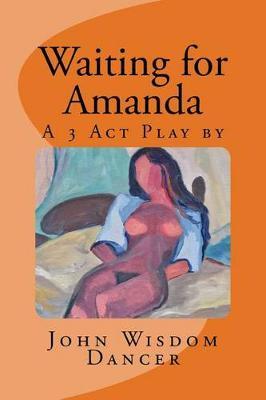 Waiting for Amanda