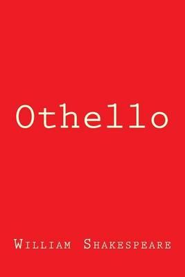 Othello