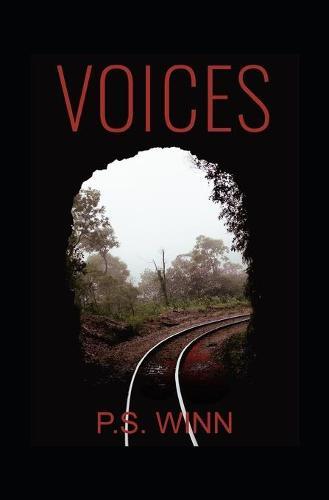 Voices