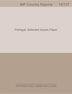 Portugal: Selected Issues Paper