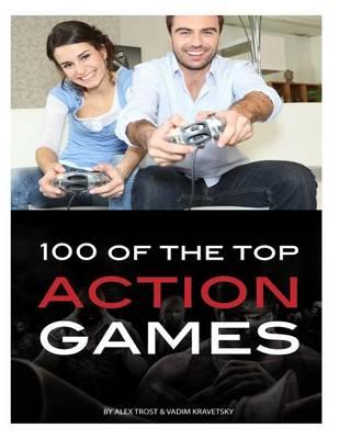 100 of the Top Action Games