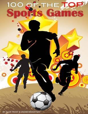 100 of the Top Sports Games