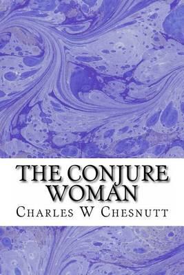 The Conjure Woman
