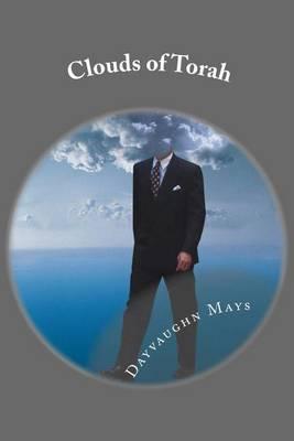 Clouds of Torah: Forecast Your Steps