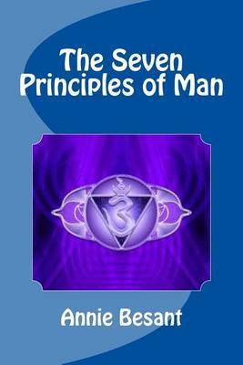 The Seven Principles of Man