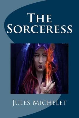 The Sorceress