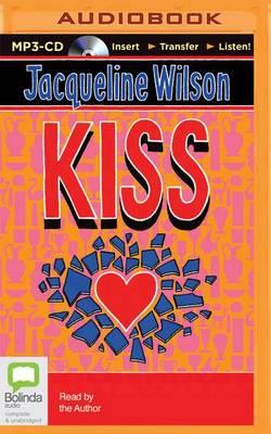 Kiss