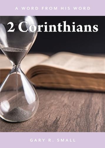 2 Corinthians