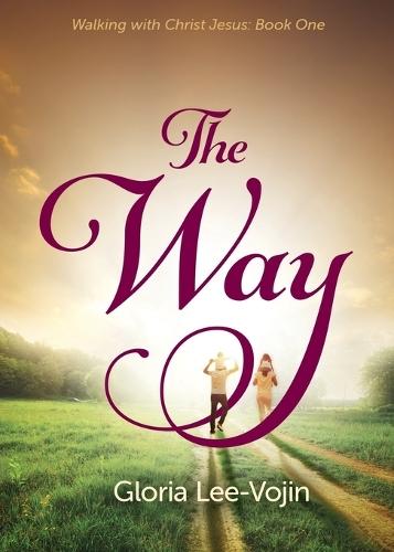 The Way