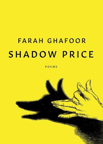 Shadow Price: Poems