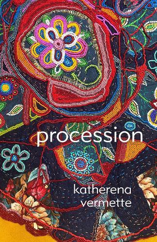 Procession: Poems