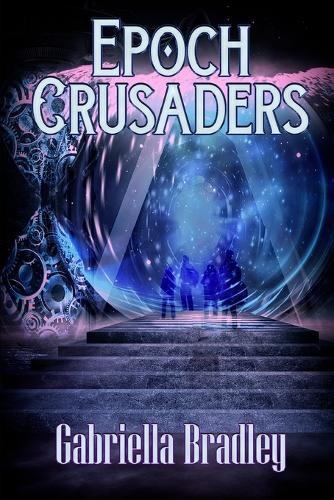 Epoch Crusaders