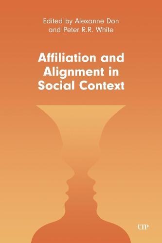 Reader Positioning and Social Context: Affiliation, Alignment, and Familiarity in Online Written Discourse