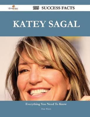 Katey Sagal 105 Success Facts - Everything You Need to Know about Katey Sagal