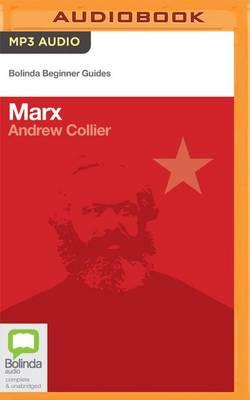 Marx