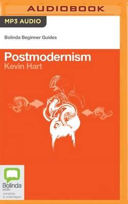 Postmodernism