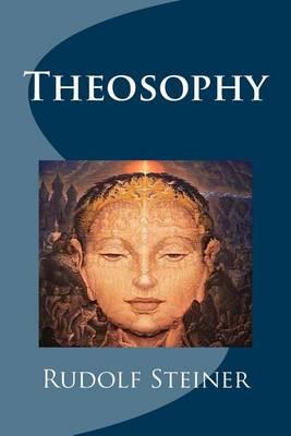 Theosophy