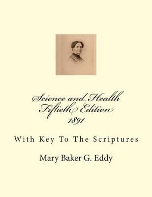 Science and Health Fiftieth Edition