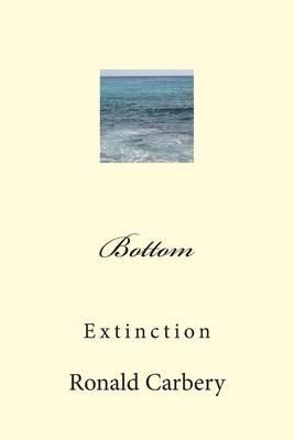 Bottom: Extinction
