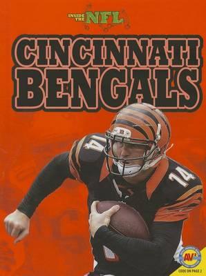 Cincinnati Bengals