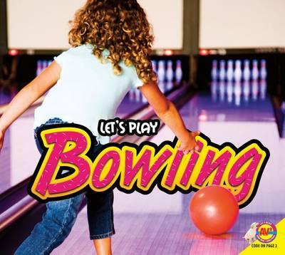 Bowling