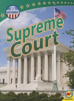 Supreme Court