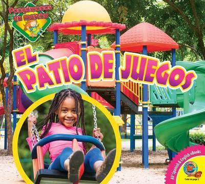 El Patio de Juegos