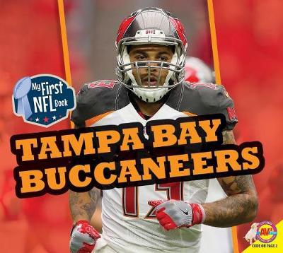 Tampa Bay Buccaneers