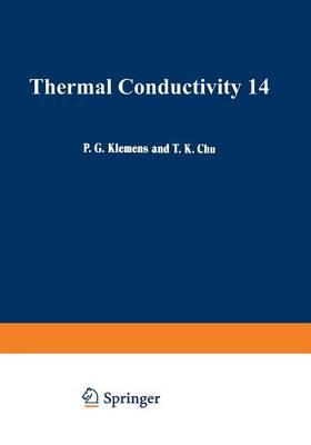 Thermal Conductivity 14