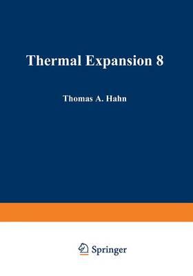 Thermal Expansion 8